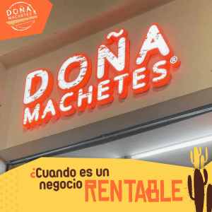franquicias rentables