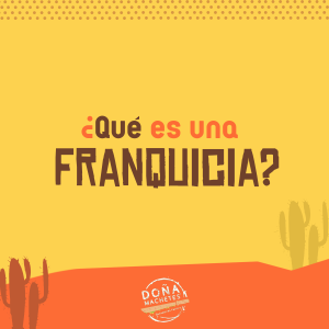 franquicias para emprender