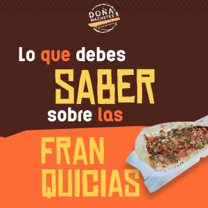 franquicias económicas y rentables